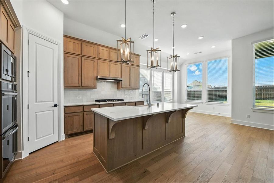 1636ShandyLnDENTR002