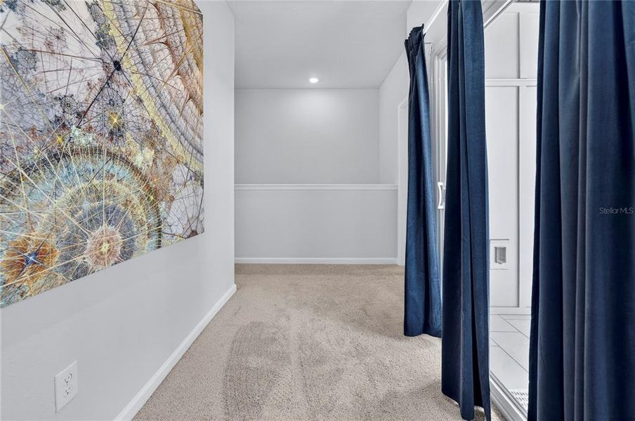 Image 58 of a home in .