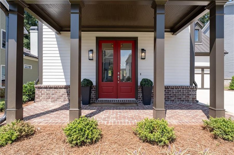 Image 50 of a home in Vickery. Image 50 of a home in Vickery.