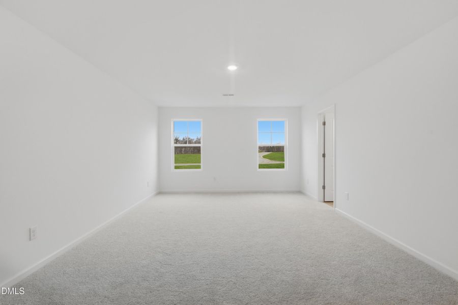 SUN_MyrtleMeadows_Pic_CarsonII-5