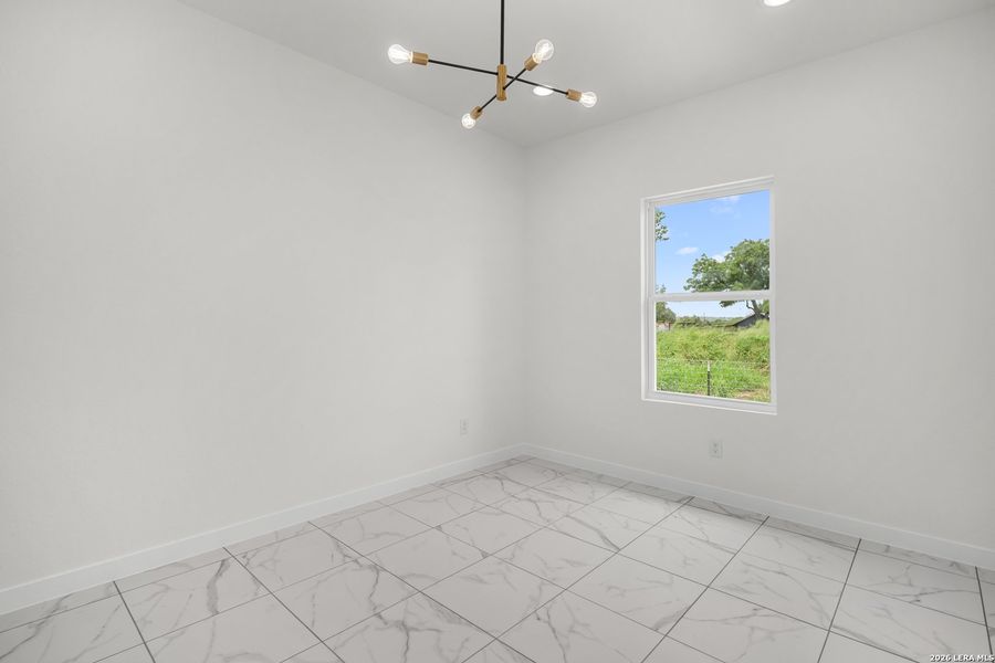 Spacious, unfurnished interior of a new home in , Lytle (Image 18). Spacious, unfurnished interior of a new home in , Lytle (Image 18).