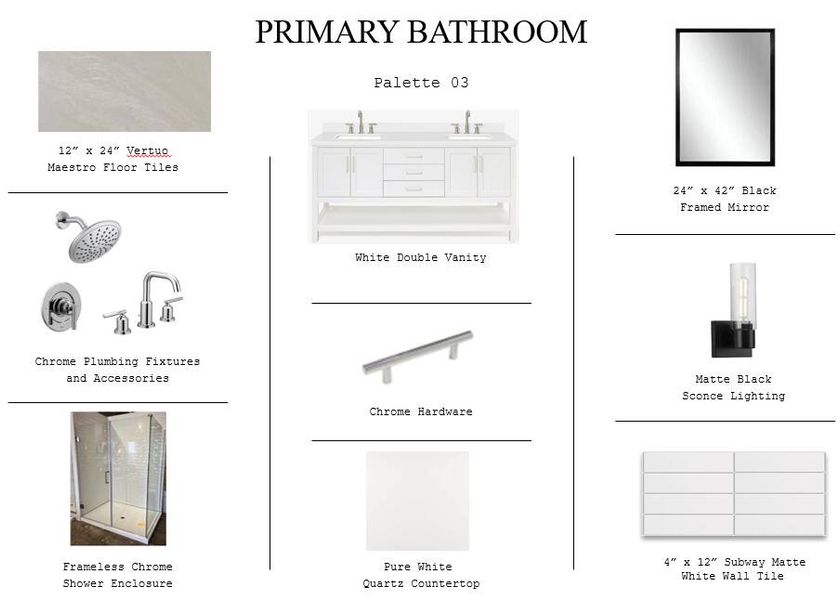 Image 8 of a home in Stono Village. Image 8 of a home in Stono Village.