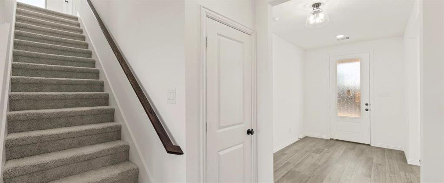 Foyer Foyer