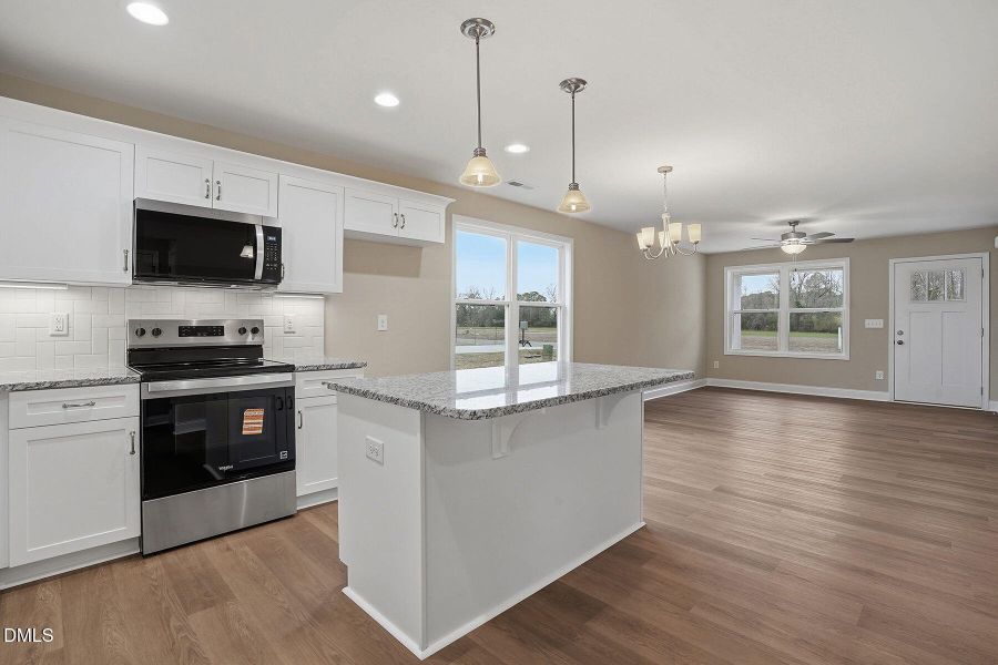 15-web-or-mls-248 Rae St-39