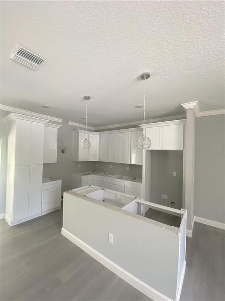 Image 9 of a home in .