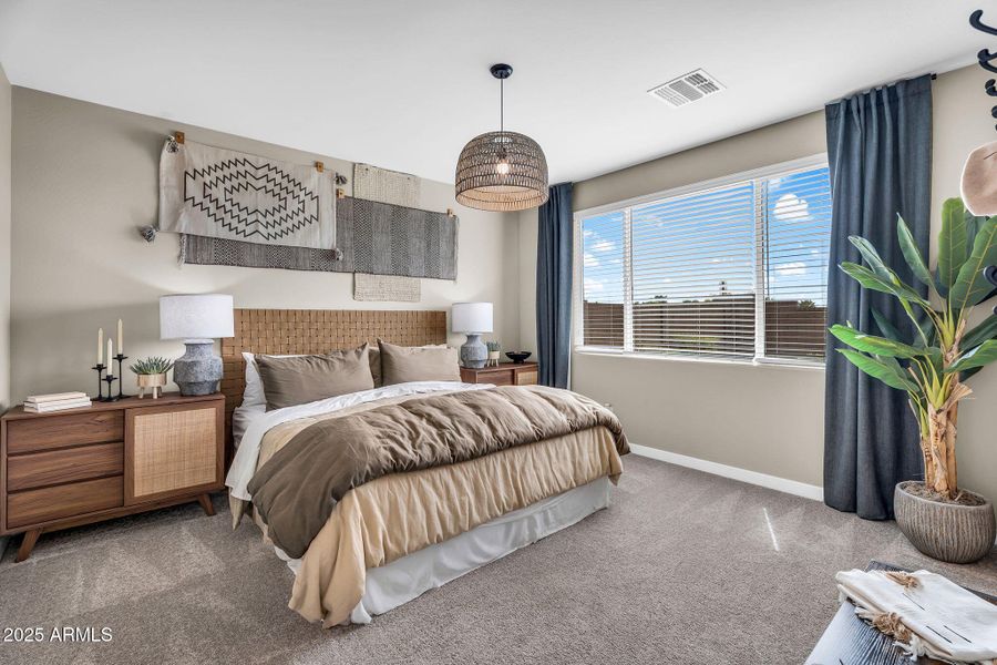 92-web-or-mls-Barrel Race-24 (2)