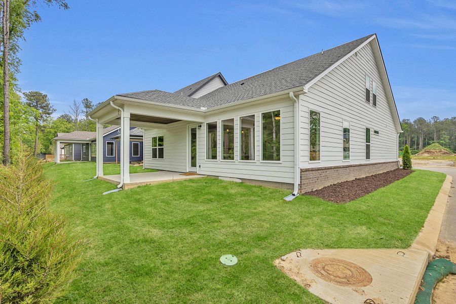 rp2504291-1032_edited