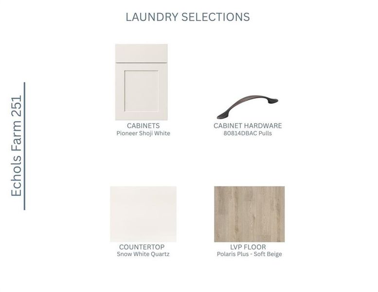 Sample of building materials used in homes in Echols Farm, Hiram (Image 22).