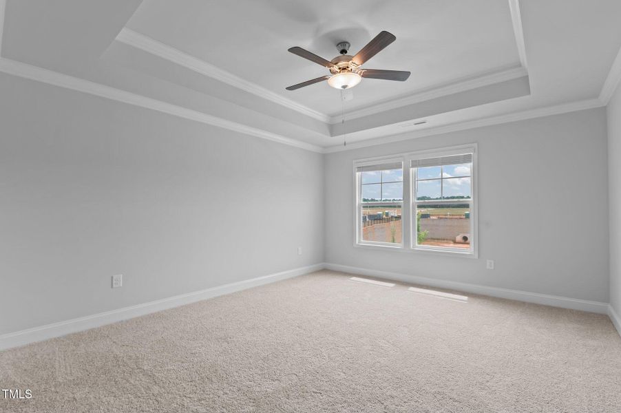 26-web-or-mls-DSC_8671