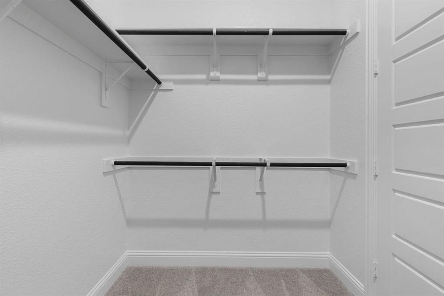 DAL_Trinity Falls_Aubrey_8533 Brookhaven Dr (23) DAL_Trinity Falls_Aubrey_8533 Brookhaven Dr (23)