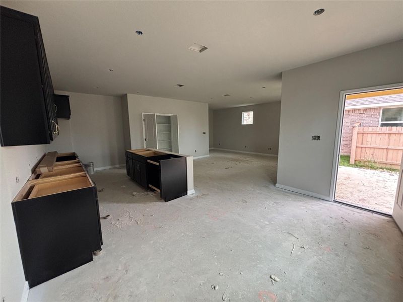 Image 35 of a home in Berry Creek Highlands. Image 35 of a home in Berry Creek Highlands.