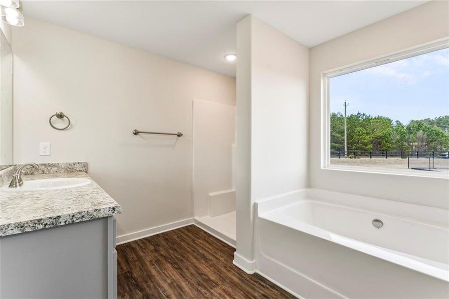 Image 32 of a home in .