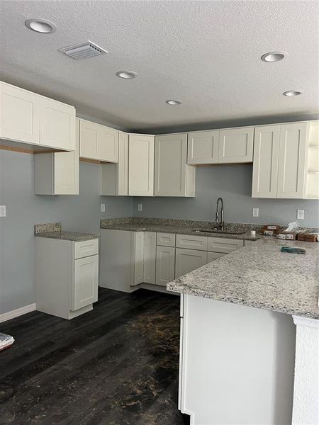 Image 7 of a home in . Image 7 of a home in .