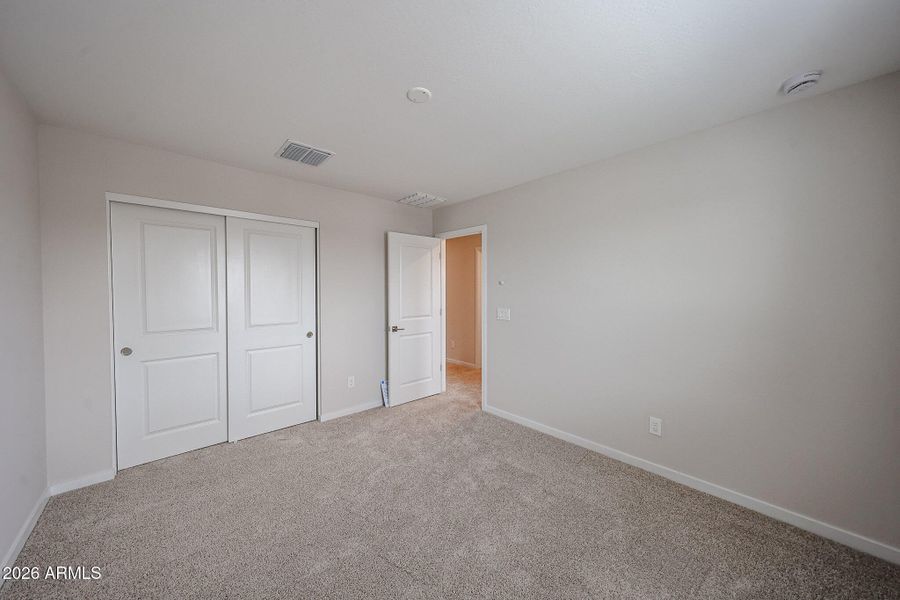 17_North-Copper-Canyon_Iris_Lot-63_New-C