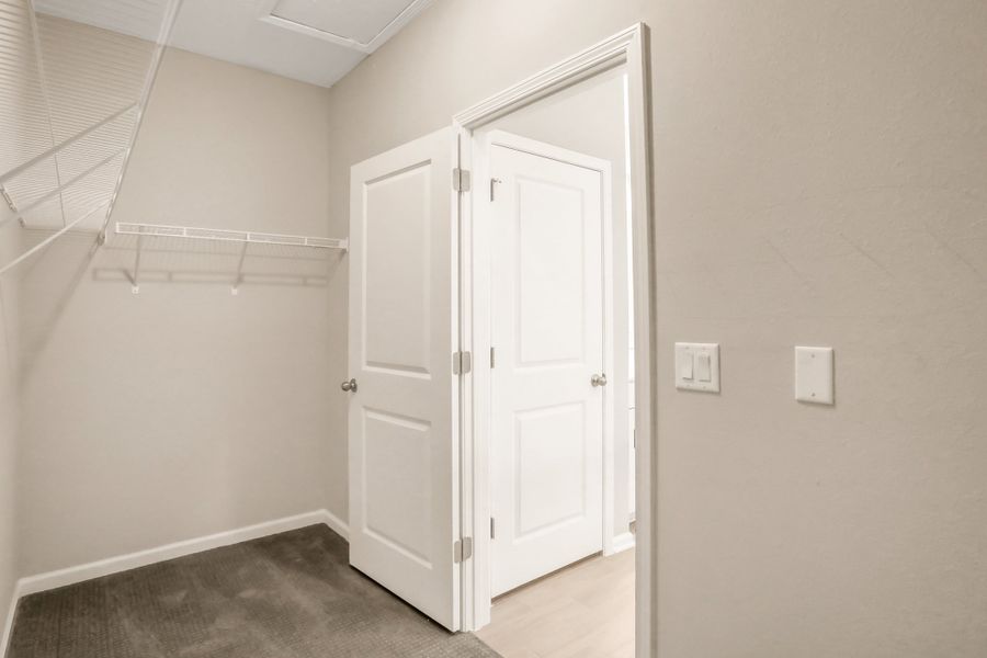 1,716sf New Home in Middleburg, FL.  - Slide 17