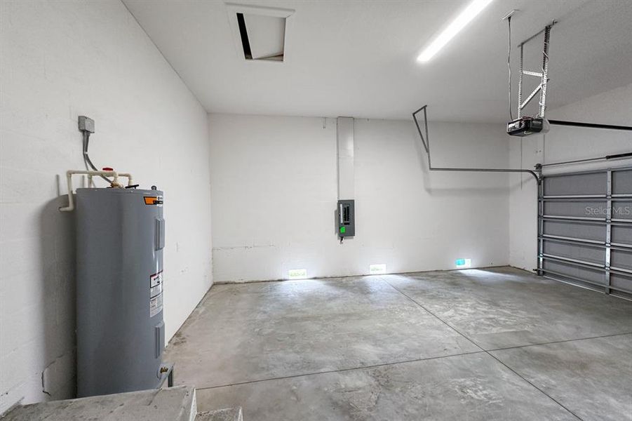 Image 37 of a home in . Image 37 of a home in .