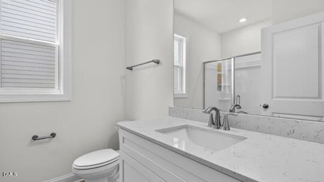 Manors at Haywood Glen_Bennett E_305_Whi Manors at Haywood Glen_Bennett E_305_Whi