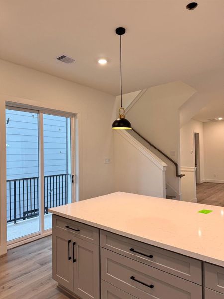 Image 21 of a home in . Image 21 of a home in .