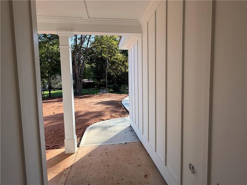 Image 31 of a home in .