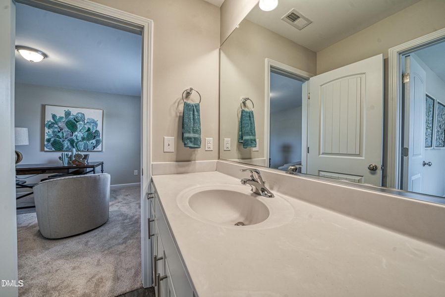 20240315211702501390000000-o