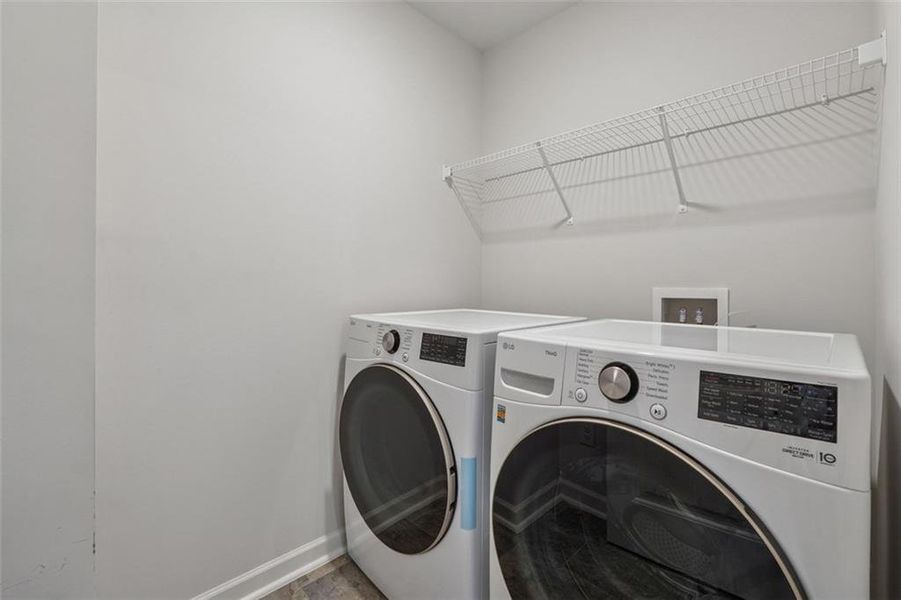 Image 54 of a home in .