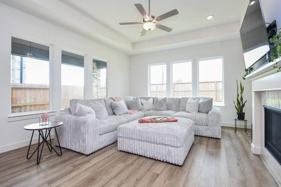 Image 29 of a home in . Image 29 of a home in .