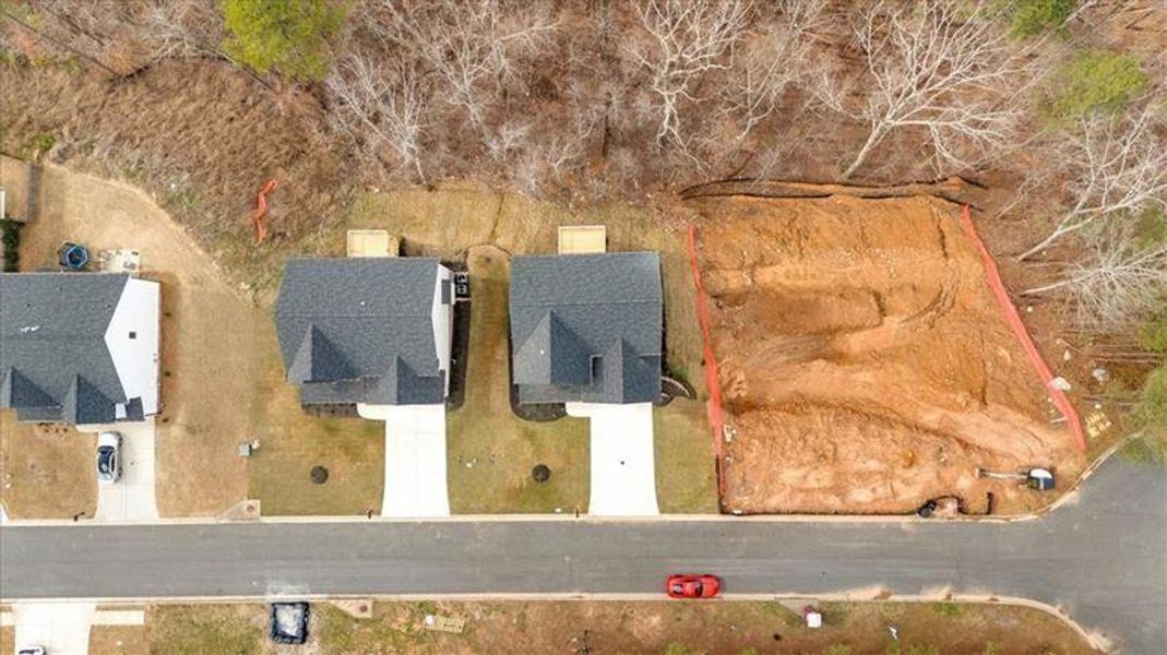 Image 42 of a home in .