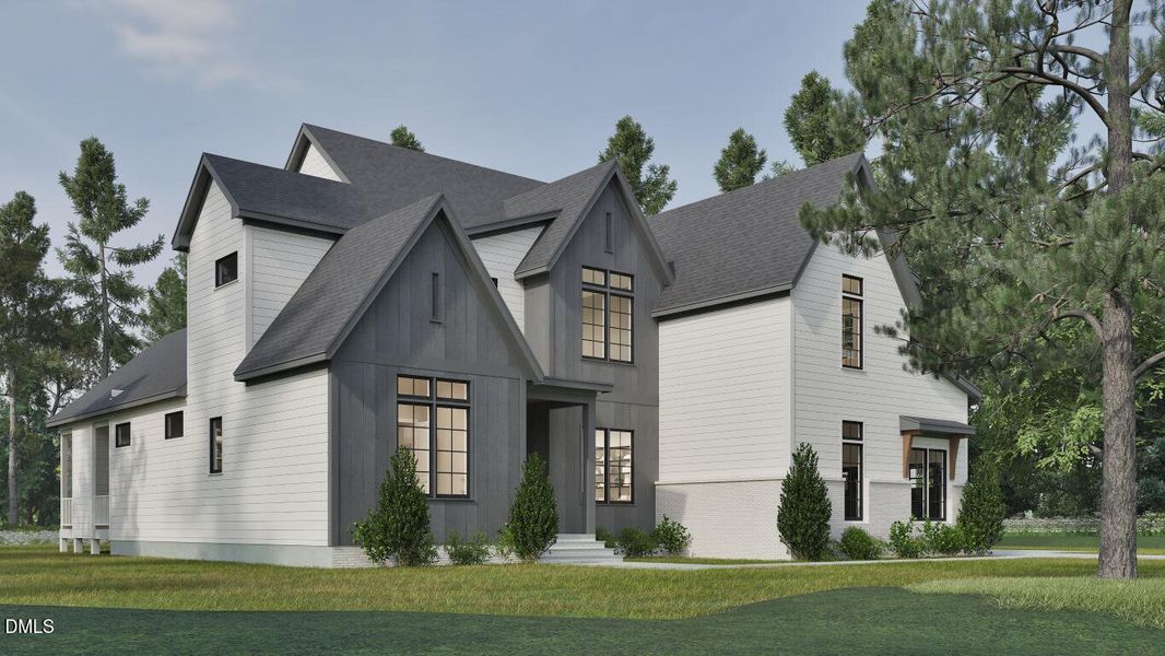 Image23 (Medium) Image23 (Medium)