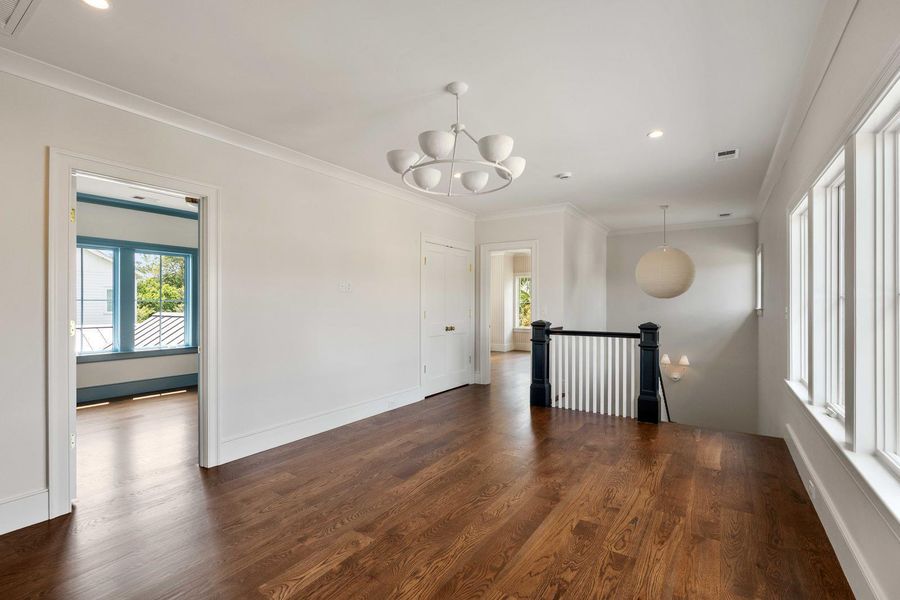 Image 65 of a home in .