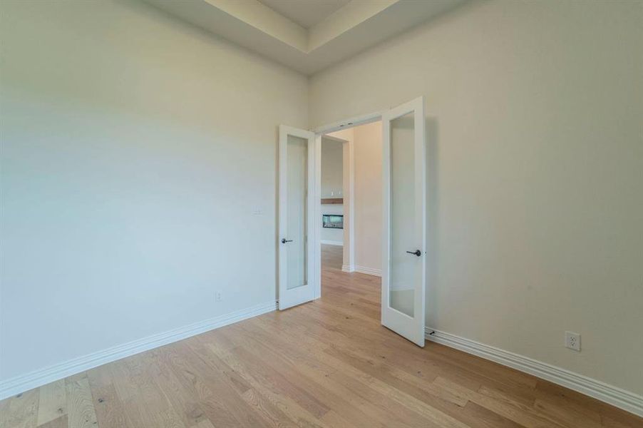 27-web-or-mls-_DSC9164 27-web-or-mls-_DSC9164