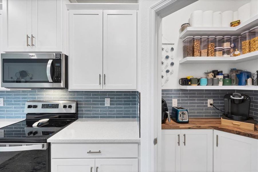 Image 37 of a home in .