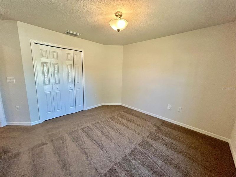 Spacious, unfurnished interior of a new home in , Citrus Springs (Image 24). Spacious, unfurnished interior of a new home in , Citrus Springs (Image 24).