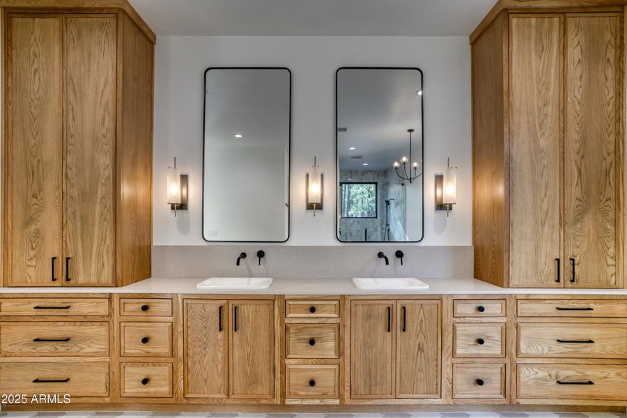 PaxmanPh_IMG_0691 PaxmanPh_IMG_0691