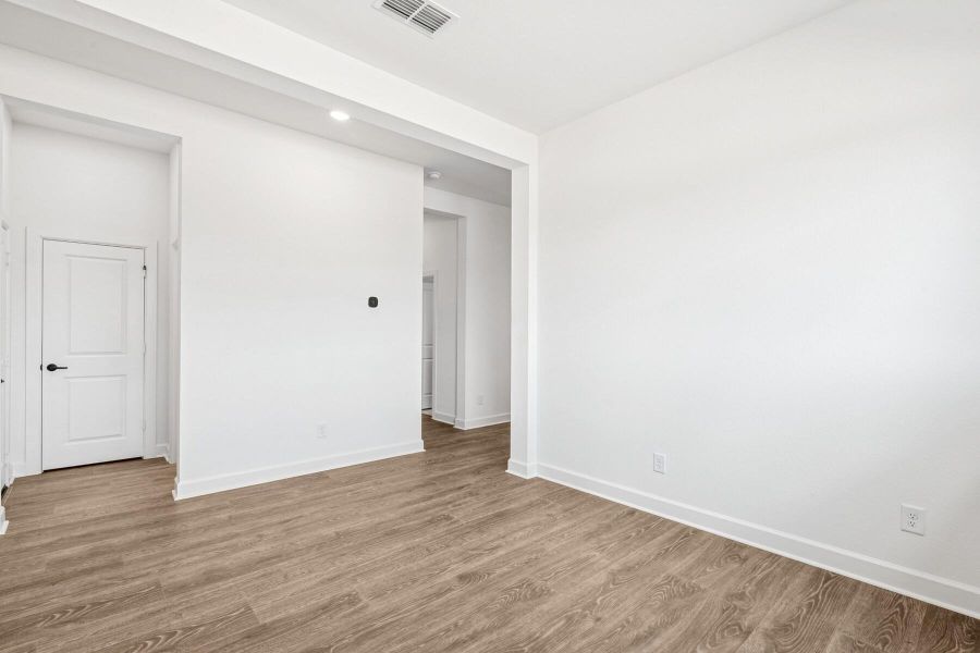 Image 44 of a home in Grange 45' Homesites. Image 44 of a home in Grange 45' Homesites.