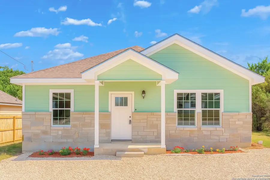 Image 22 of a home in .