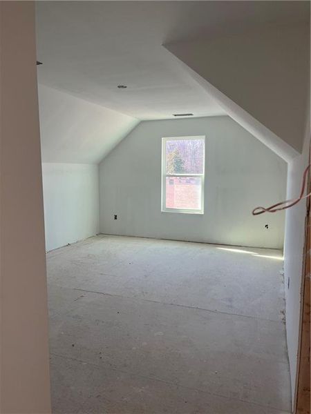 In-progress construction of a new home in , Gainesville, GA (Image 19). In-progress construction of a new home in , Gainesville, GA (Image 19).