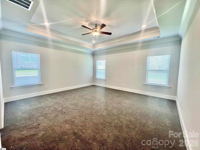 Representative Photo