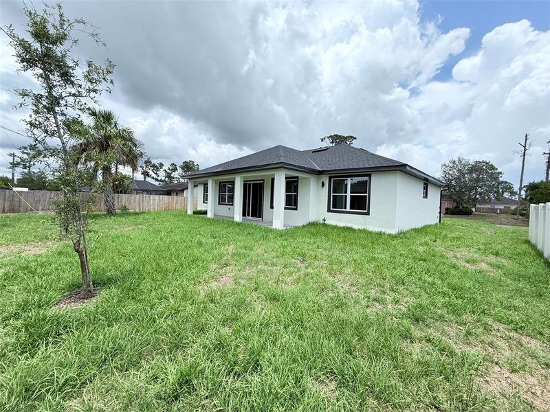 Image 24 of a home in .