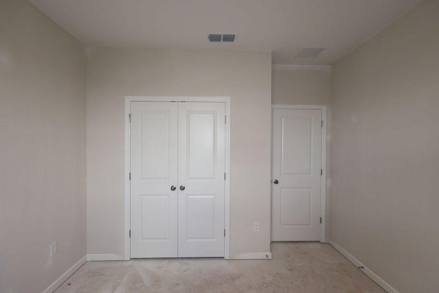Bedroom Bedroom