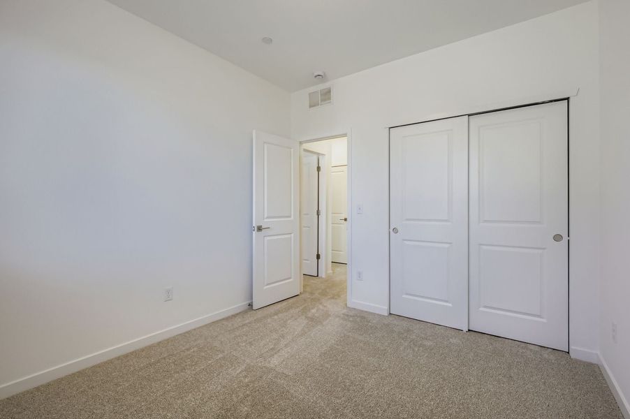 3br New Home in Fort Collins, CO.  - Slide 22