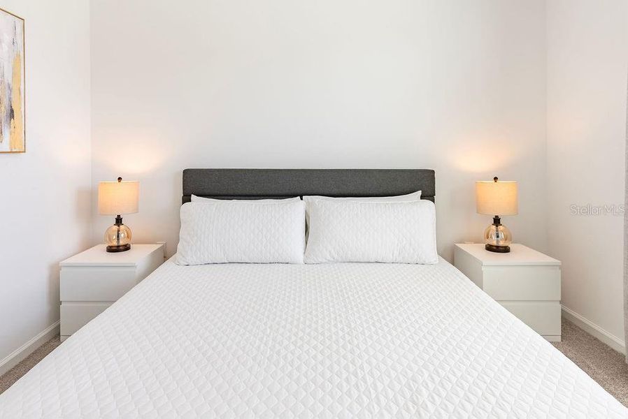 Image 55 of a home in . Image 55 of a home in .