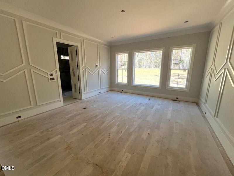 Photo Nov 04 2025, 11 12 03 AM (Medium) Photo Nov 04 2025, 11 12 03 AM (Medium)