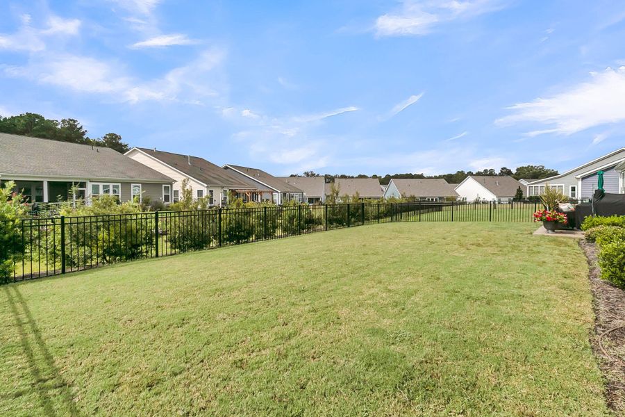 Image 66 of a home in .