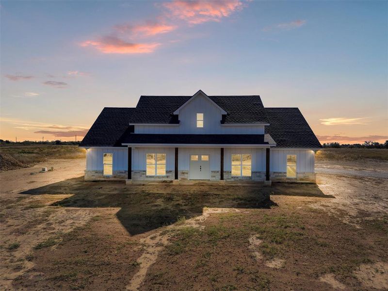 Image 26 of a home in . Image 26 of a home in .