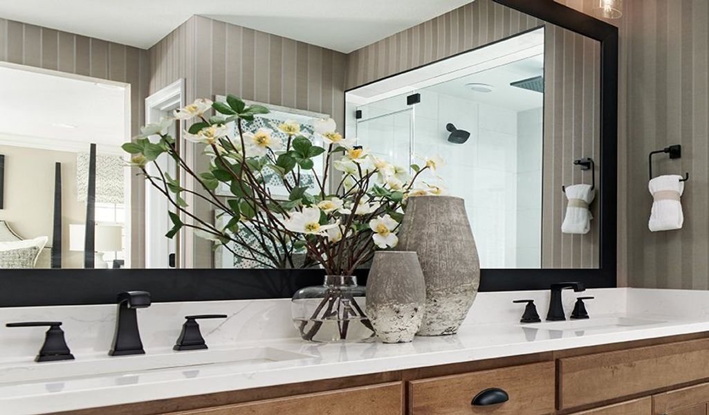 Layla-D698-CrosswayAtSecondCreek bathroom Crop Layla-D698-CrosswayAtSecondCreek bathroom Crop