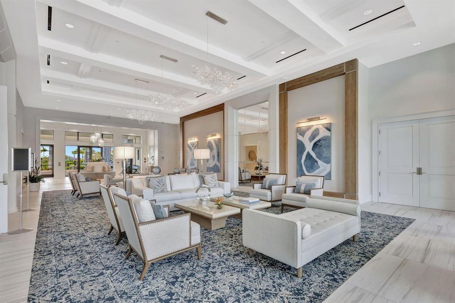 75-web-or-mls-5P1A5090 75-web-or-mls-5P1A5090