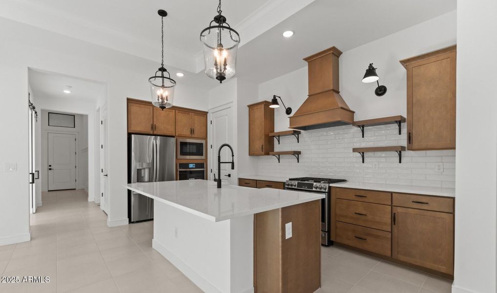 FSVV Lot #45 Kitchen 2 (Large)