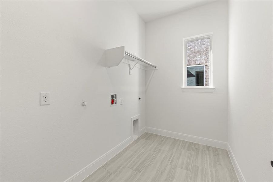 06. 5412 Archeron - Utility