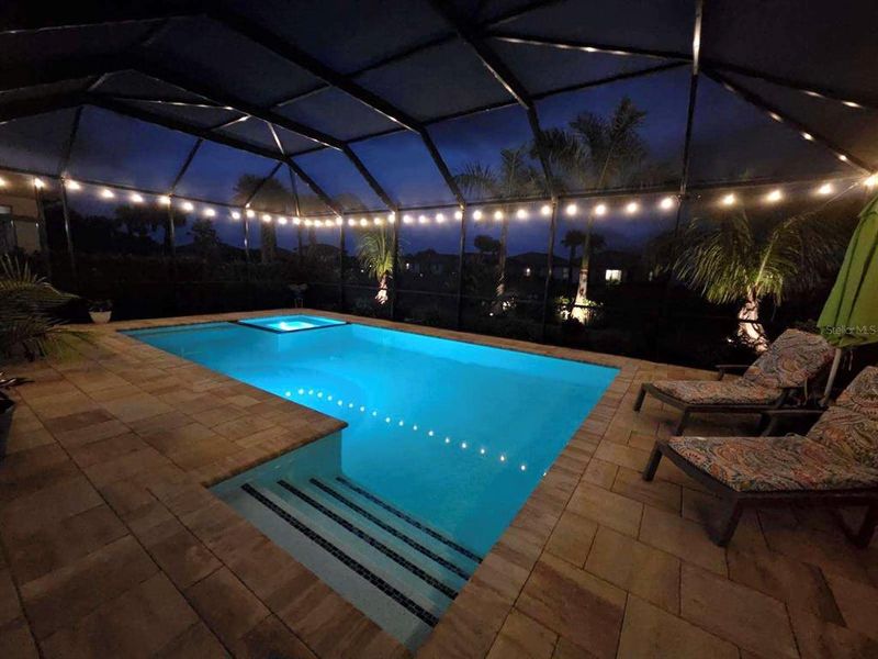 Community amenities in , Estero (Image 32).