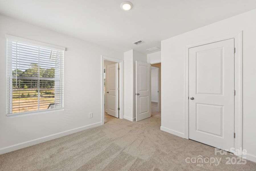 Photo is not of the actual home, but is an inspirational photo of builder’s model home and may depict options, furnishings, and/or decorator features that are not includedof the actual home, but is an inspirational photo of builder’s model home and may depict options, furnishings, and/or decorator features that are not included Photo is not of the actual home, but is an inspirational photo of builder’s model home and may depict options, furnishings, and/or decorator features that are not includedof the actual home, but is an inspirational photo of builder’s model home and may depict options, furnishings, and/or decorator features that are not included